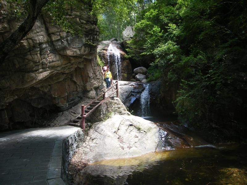 自助售票系統(tǒng)方案如何制定？怎樣才能讓消費(fèi)者滿意