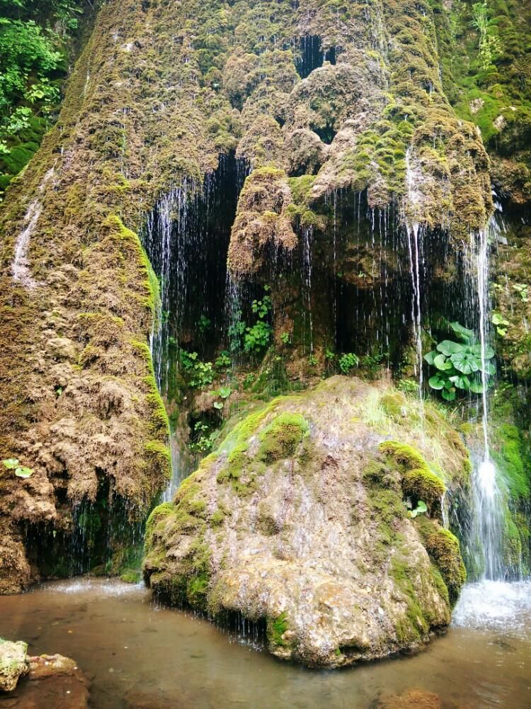 數(shù)字景區(qū)系統(tǒng)，科技改變生活