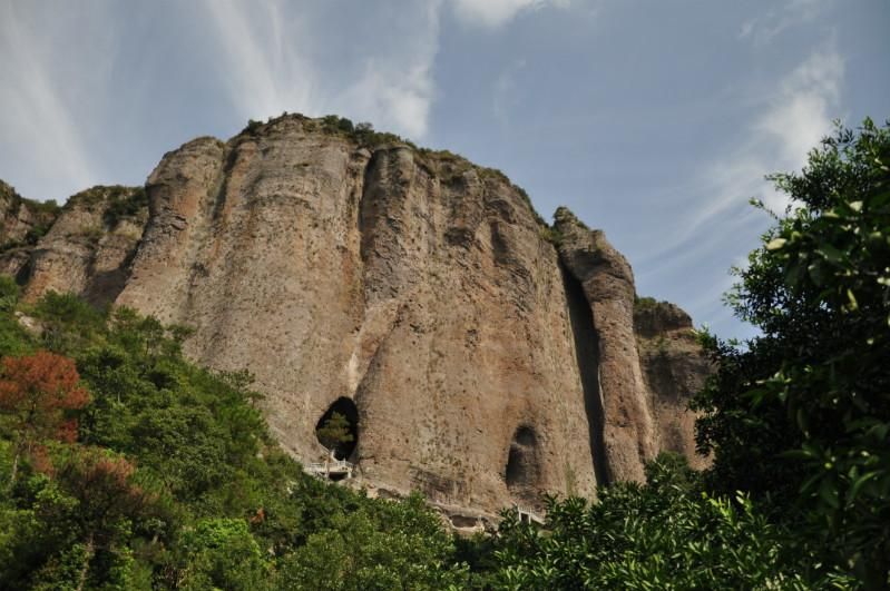 買不到旅游門票？試試掃碼購票小程序吧！
