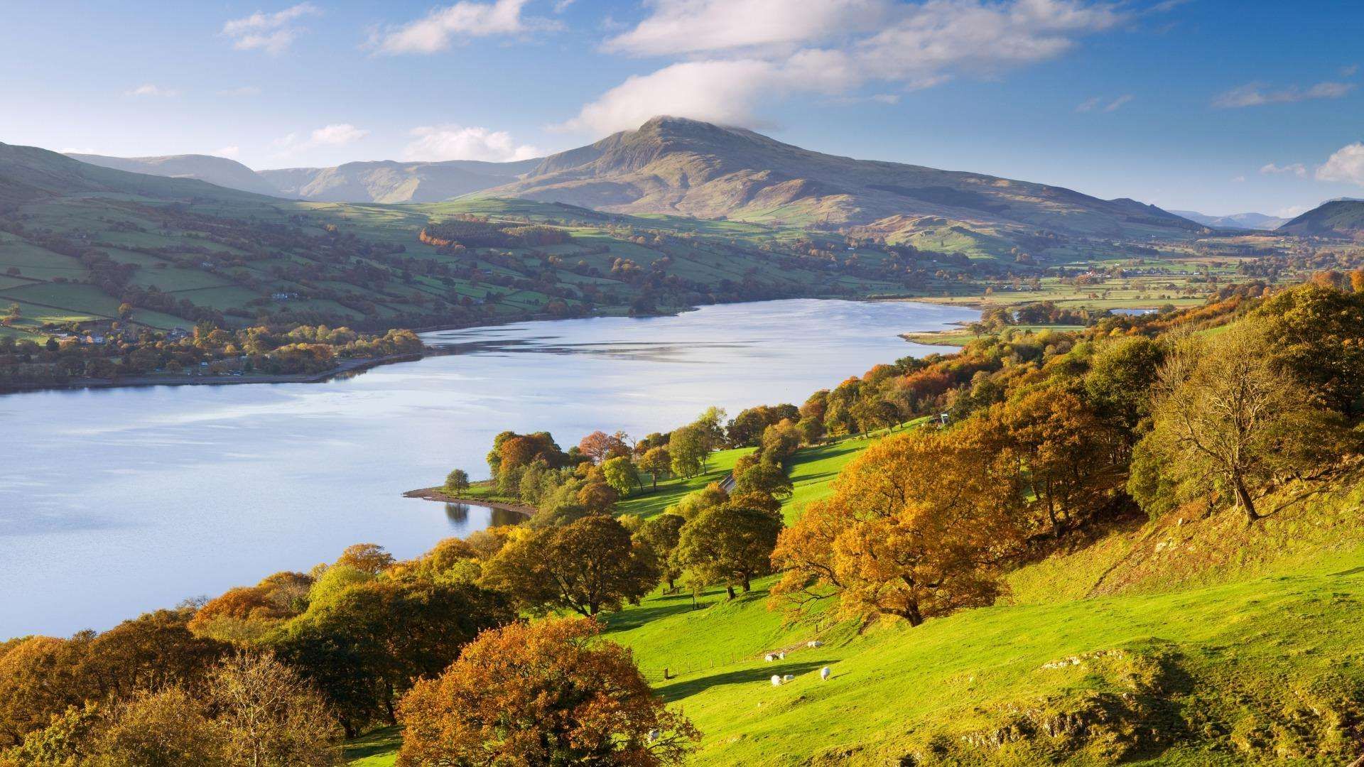 景區(qū)是否要購買自助售取票機？有必要嗎