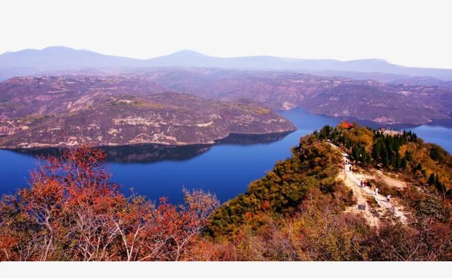 微票務(wù)系統(tǒng)，景點(diǎn)場(chǎng)館好幫手