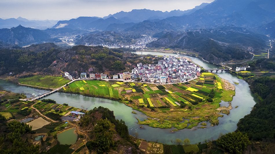 門票加密系統(tǒng)，應(yīng)該怎么使用？