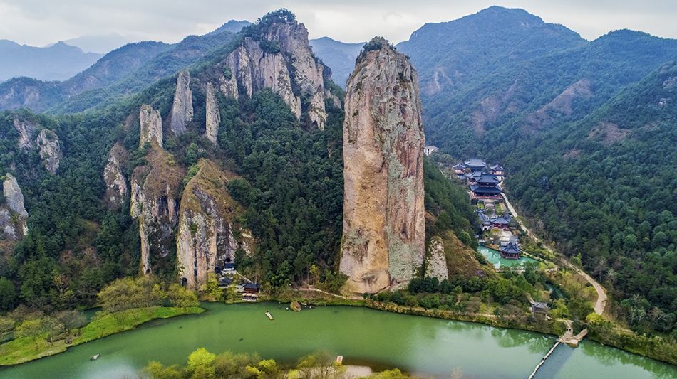 湖北票務(wù)系統(tǒng)如何升級(jí)應(yīng)對(duì)旅客需求？力爭(zhēng)解決供需矛盾