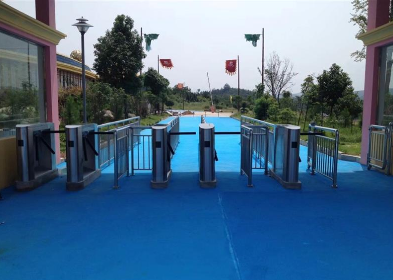 票務(wù)系統(tǒng)維護(hù)如何攻破外來病毒的侵入？專業(yè)團(tuán)隊格外重要