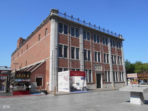 20210402865366.jpg 1617293595.jpg