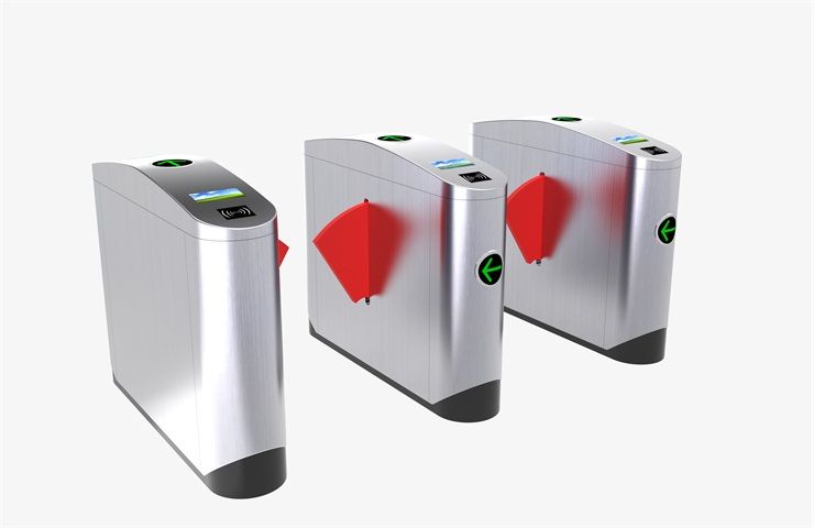 門票系統(tǒng)下載為什么使用的這么廣泛？小景區(qū)可以使用嗎？