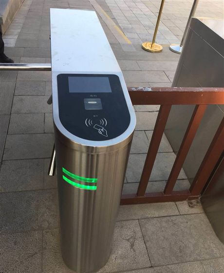 智慧景區(qū)引領(lǐng)時(shí)代，智能監(jiān)控讓管理更高效