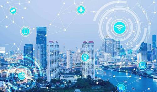 智慧旅游系統好用嗎？有什么功能？