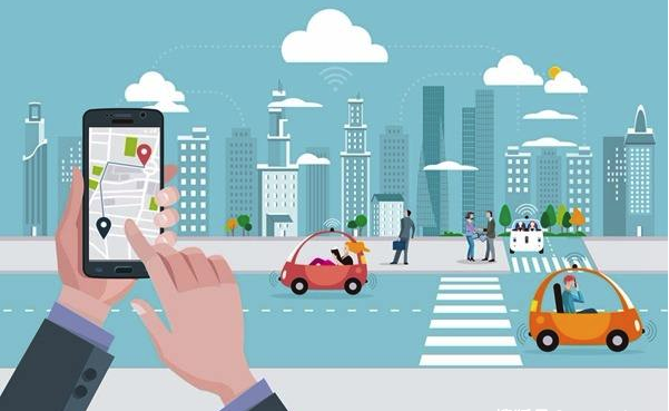 票務(wù)系統(tǒng)的作用有哪些？快捷售票可以選擇嗎？