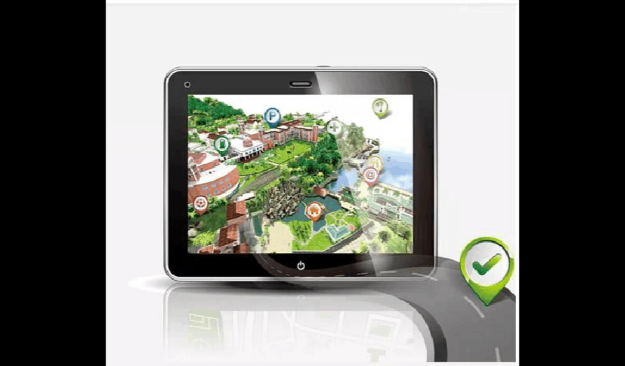 使用景區(qū)取票機(jī)系統(tǒng)方便嗎?有什么購(gòu)票方式？