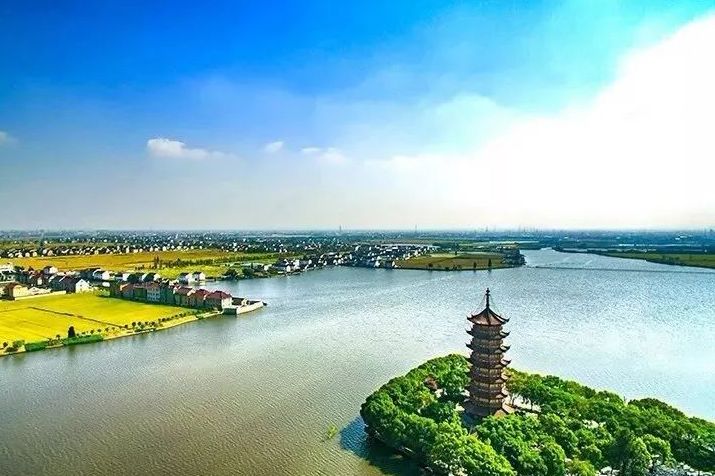 二維碼售票系統(tǒng)如何低成本運(yùn)營(yíng)？掌握系統(tǒng)運(yùn)營(yíng)的初始化成