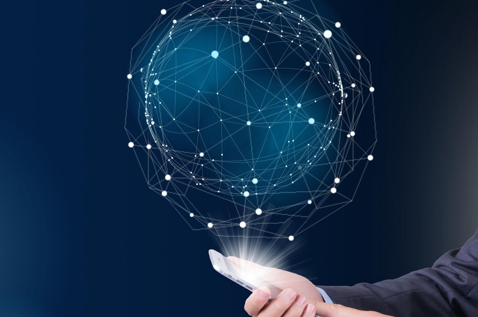 售票管理系統(tǒng)方案怎么做？售票統(tǒng)計(jì)要精準(zhǔn)