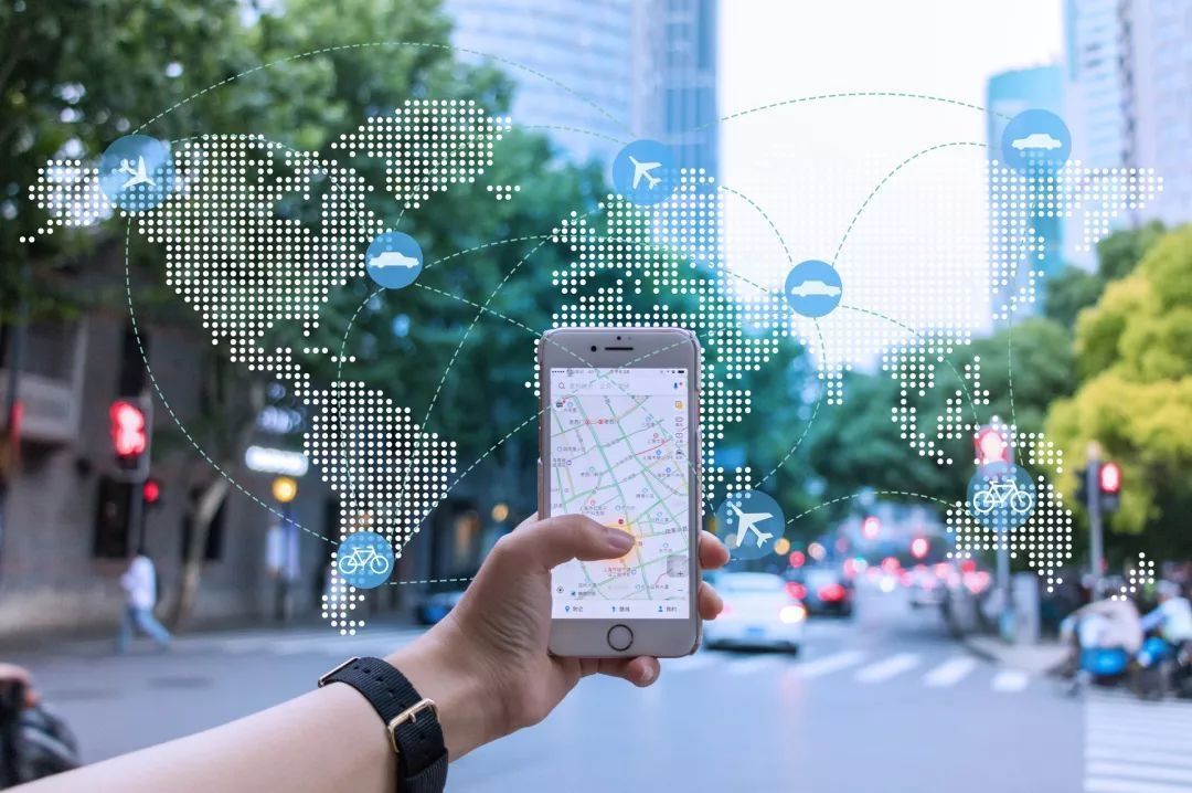 門(mén)票訂票軟件怎么設(shè)置？選擇優(yōu)質(zhì)的服務(wù)模式