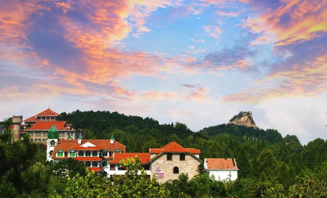 長沙景區(qū)取票機是哪家品牌做的？綜合服務評分比較高的品