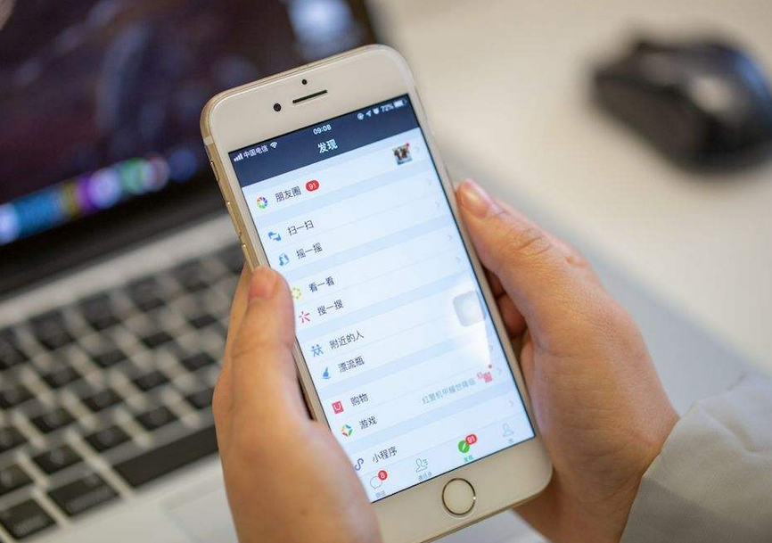 景區(qū)網(wǎng)上售票怎么實現(xiàn)？網(wǎng)絡計算方法很重要