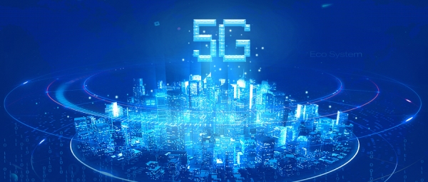 門票售票機(jī)進(jìn)價(jià)成本高嗎？降低成本的方法