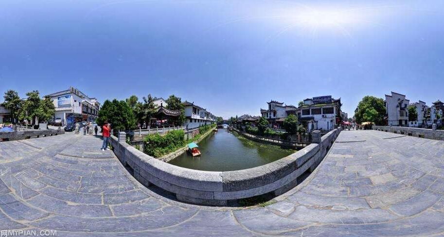 票務(wù)小程序系統(tǒng)怎么開發(fā)？頂尖技術(shù)人才來開發(fā)