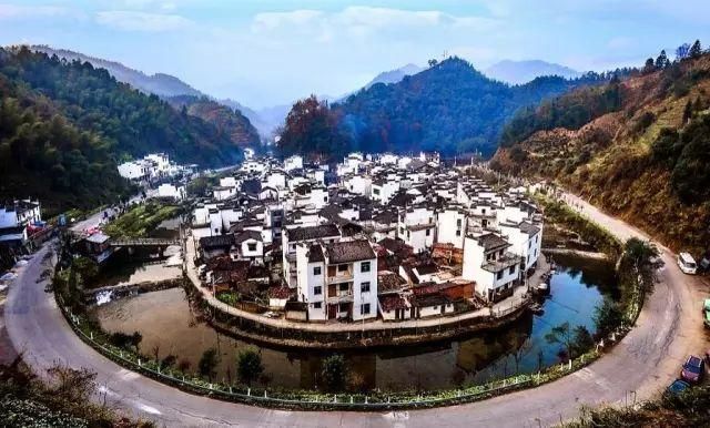 景區(qū)對接ota多少錢？受到哪些影響因素？