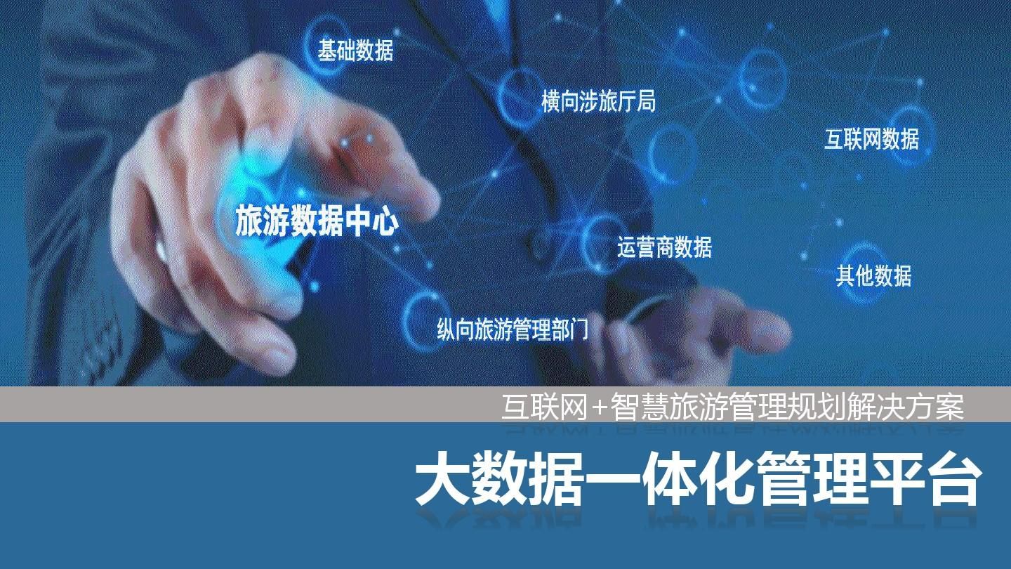 選哪些票務系統(tǒng)排行榜比較好？哪些系統(tǒng)受歡迎？