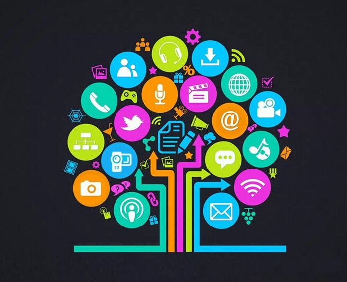 電子票務(wù)系統(tǒng)平臺(tái)防止人員擁擠，節(jié)約人力與時(shí)間成本