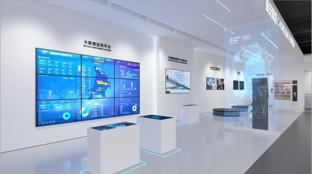 窗口售票系統(tǒng)有什么特點？能為游客帶來方便嗎？