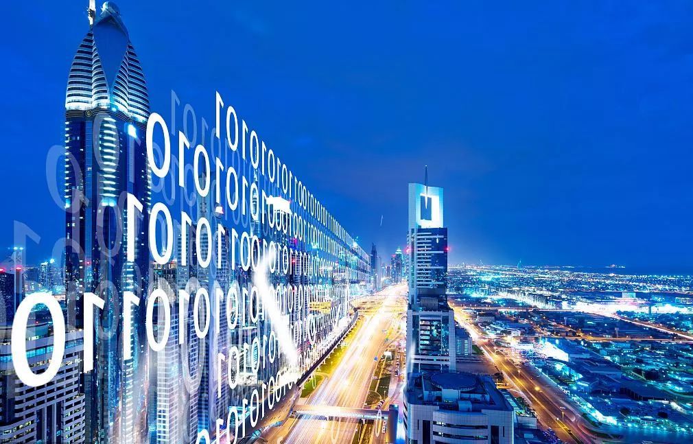 景區(qū)票務(wù)有哪些系統(tǒng)可以吸引更多游客？正確答案在這里