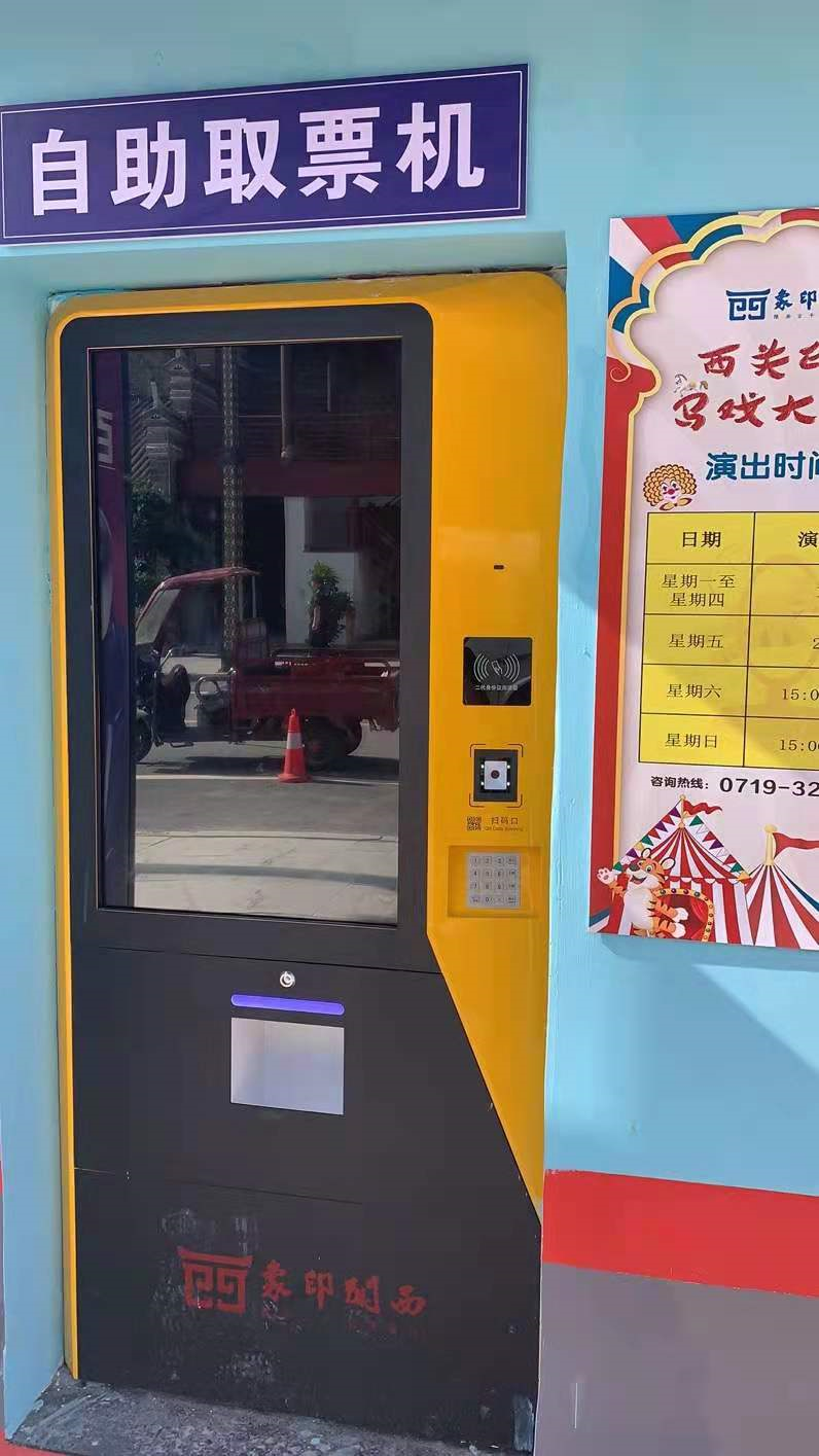 20210702338707.png image.png