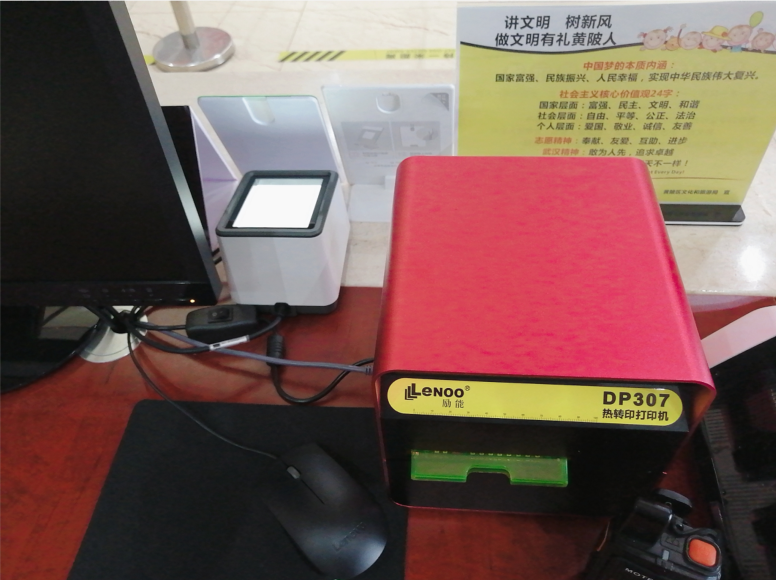 20210702232175.png image.png