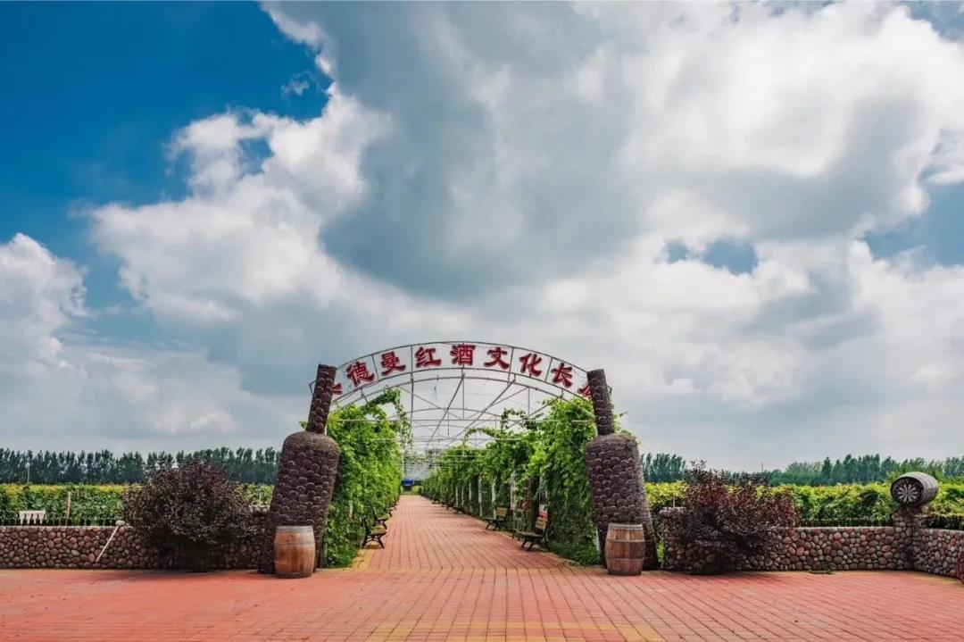 20210702369832.png image.png