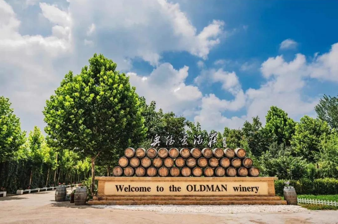 20210702506613.png image.png