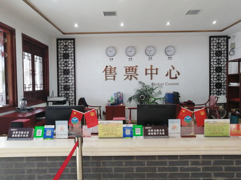 20210702575859.png image.png