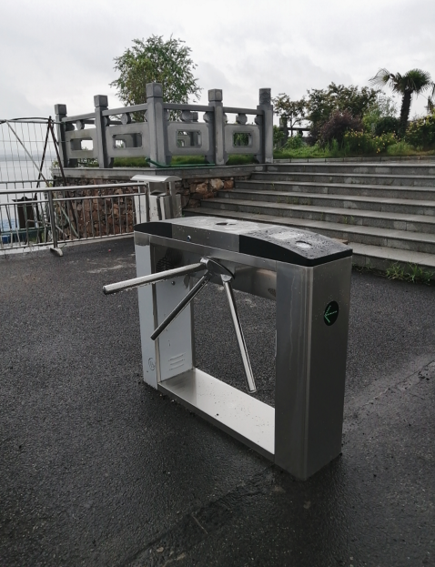 20210702814837.png image.png