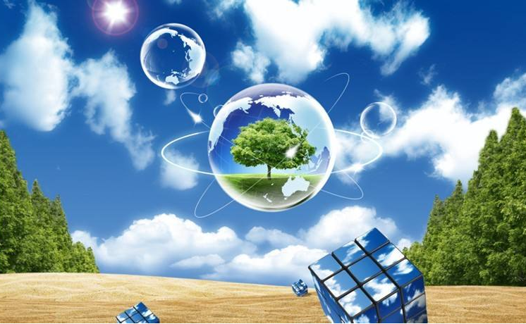 秦皇島景區(qū)票務(wù)管理系統(tǒng)會出現(xiàn)哪種情況？如何解決？