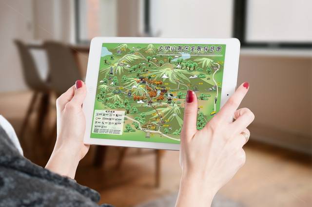 票務(wù)系統(tǒng)簡(jiǎn)介，帶你了解票務(wù)系統(tǒng)強(qiáng)大性