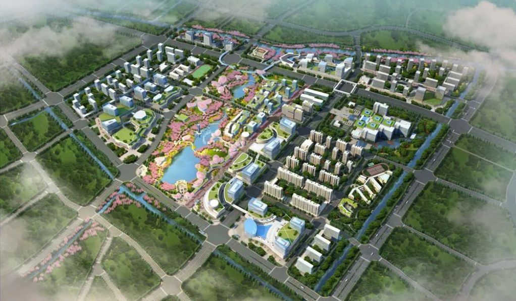 票務(wù)系統(tǒng)的好處有哪些？帶你從三個(gè)方面分析