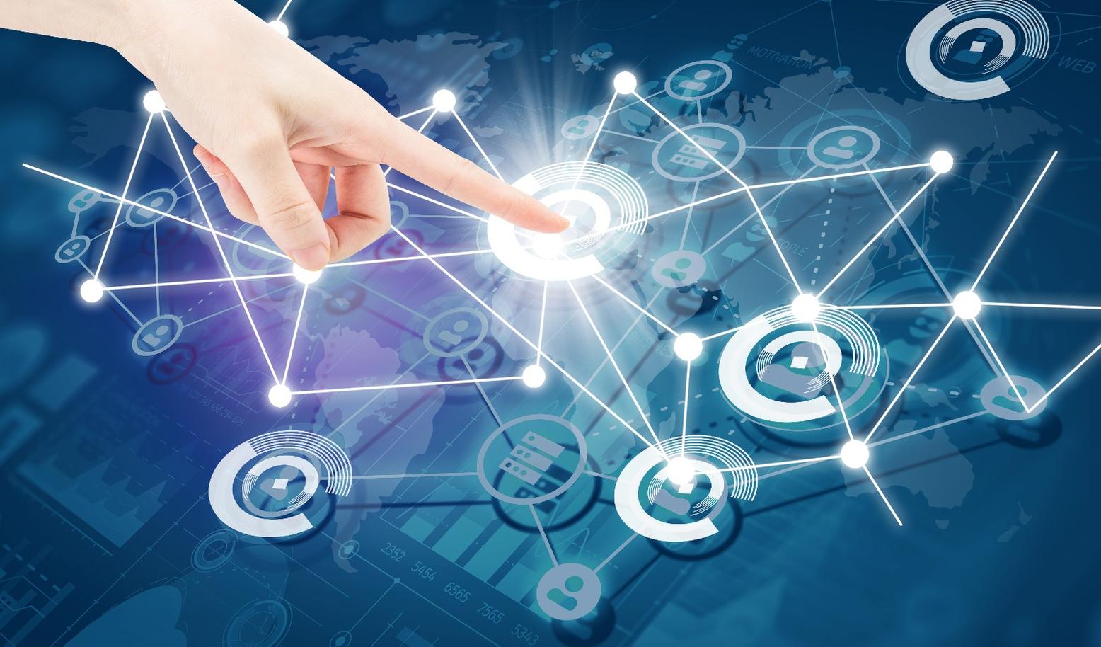 探索票務(wù)系統(tǒng)名稱，教你如何選擇票務(wù)系統(tǒng)