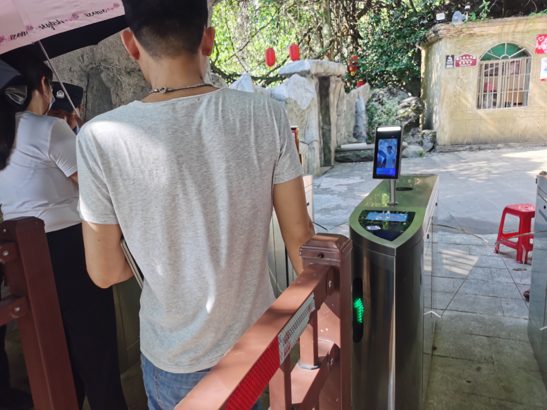 20210728439215.png 1627439667(1).png