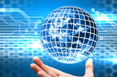 票務(wù)系統(tǒng)有些什么特點(diǎn)？適用于哪些場景？