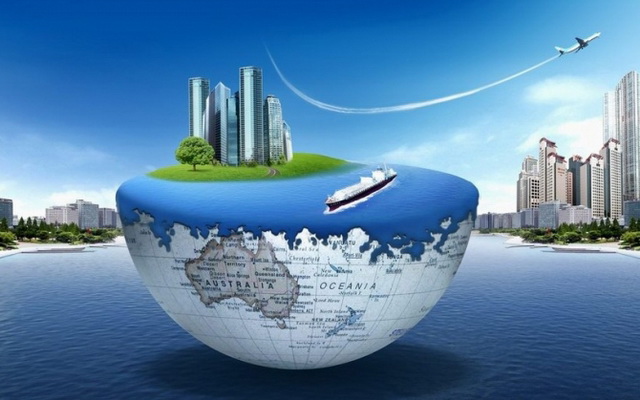 傳統(tǒng)景區(qū)售取票和新型景區(qū)售取票有何不同？新型的