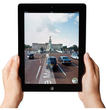 推動(dòng)景區(qū)數(shù)字化需要什么步驟？關(guān)鍵在智能景區(qū)票務(wù)系統(tǒng)