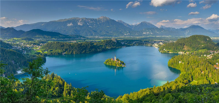 旅游景區(qū)的電子門票有什么優(yōu)勢？值不值得采用電子門票？