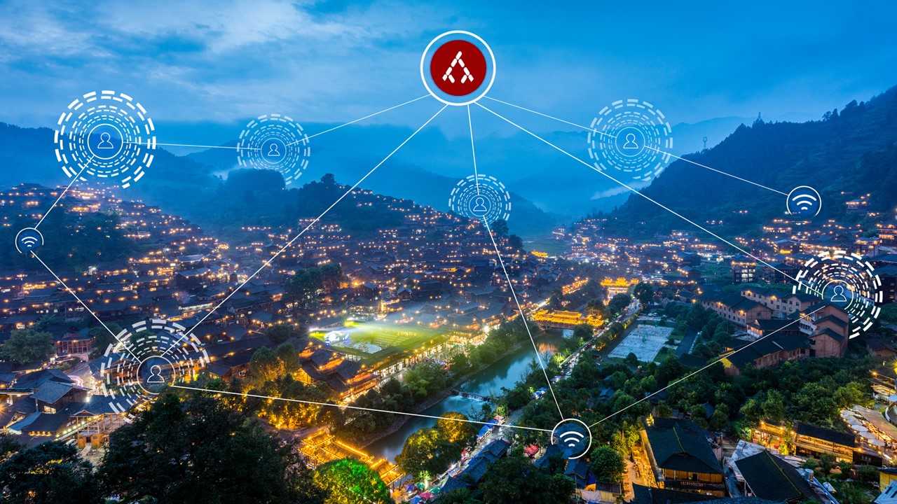 人臉識別票務系統(tǒng)安全么？如何使用？