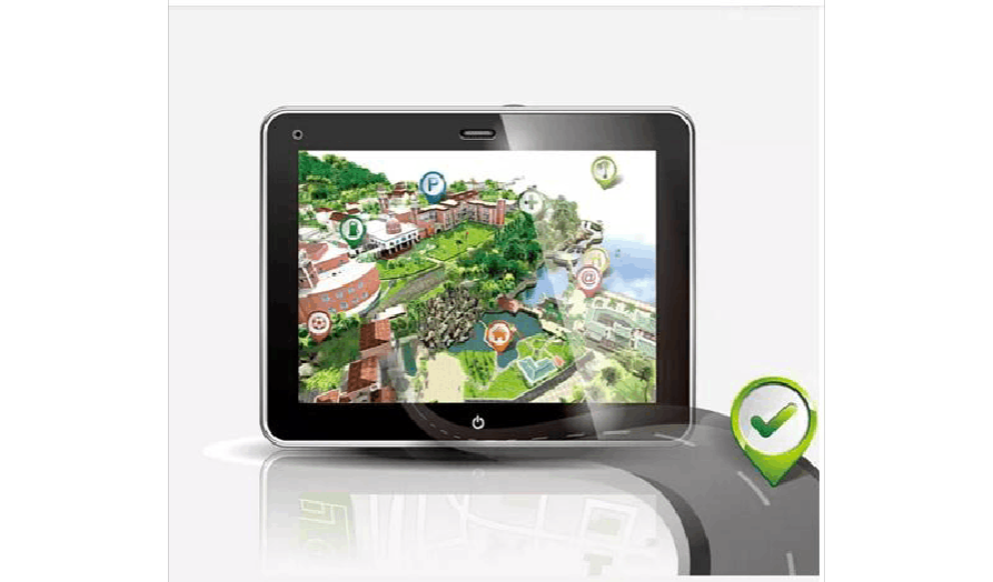 旅游景區(qū)管理系統(tǒng)如何采購(gòu)？確保系統(tǒng)穩(wěn)定性