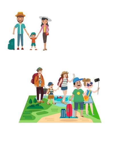 景區(qū)更新購(gòu)票信息系統(tǒng)需要多少錢？