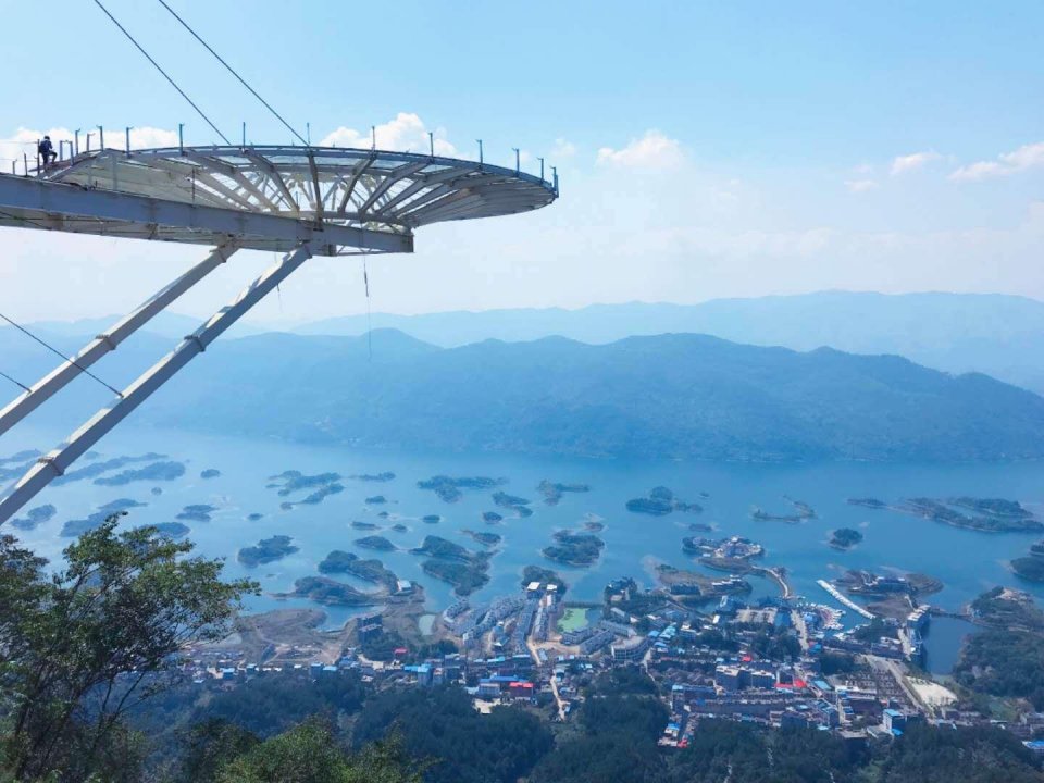 智慧景點管理系統(tǒng)制作麻煩嗎？怎樣做才能比較受歡迎呢？