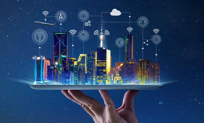 無(wú)紙化大趨勢(shì)：如何建立電子票務(wù)分銷(xiāo)系統(tǒng)？