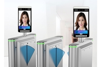 二維碼閘機怎么獲得？景區(qū)電子票方案在這里