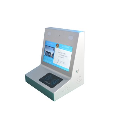 旅游景區(qū)的電子門票比起紙質(zhì)門票有啥優(yōu)勢(shì)？