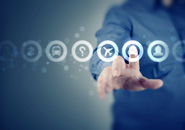 景區(qū)的售票系統(tǒng)該怎么設(shè)置？有沒有比較節(jié)省成本的方法？