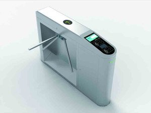 智能景區(qū)閘機(jī)一體化服務(wù)商，如何選擇比較靠譜的？